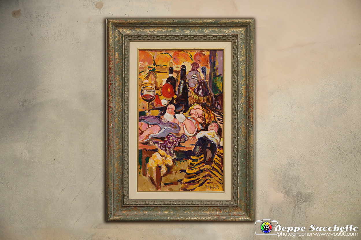 VBS_5974 - Le bambole di Rosanna.jpg